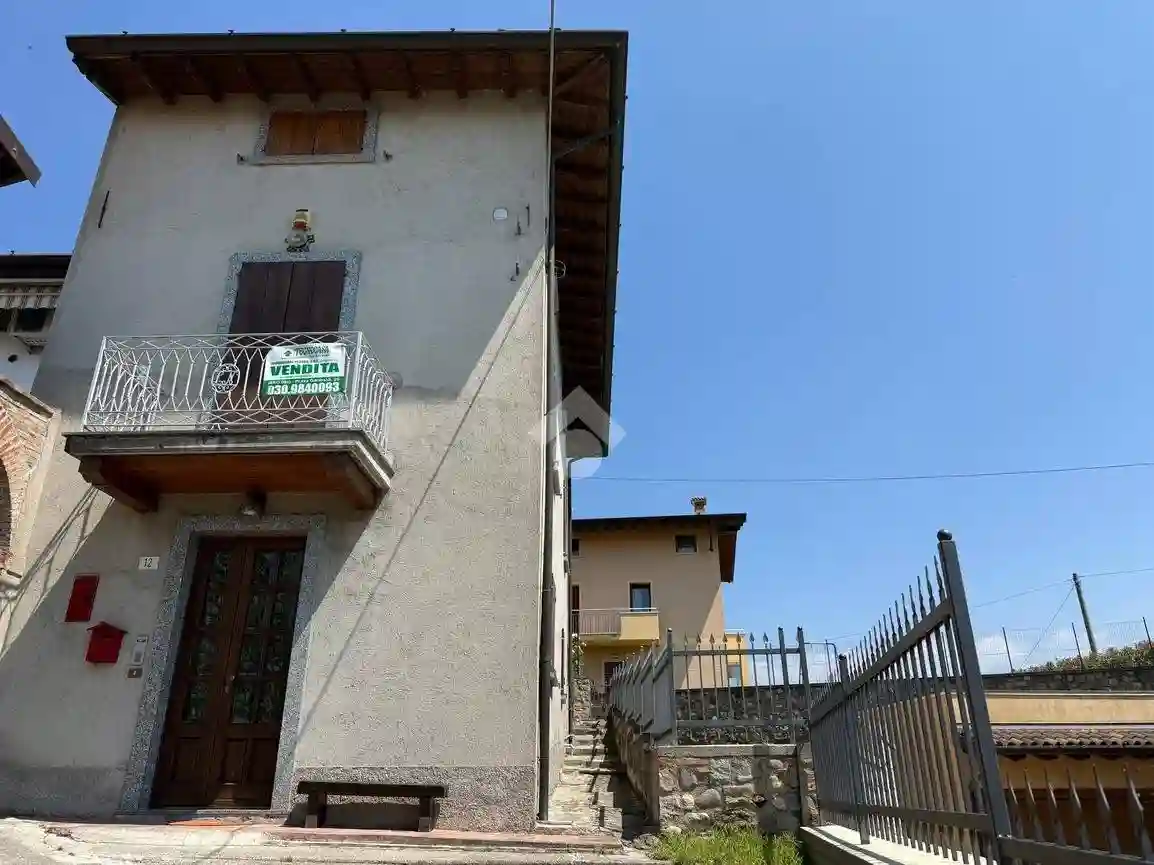 Casa indipendente - foto 3