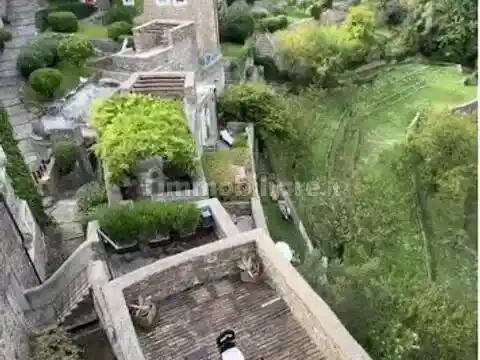 Appartamento in vendita a Castelbianco