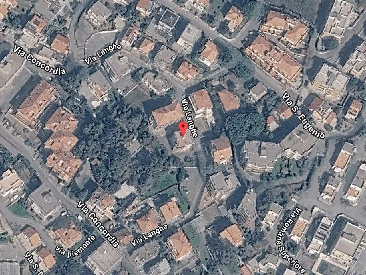 Appartamento in vendita a Ceriale