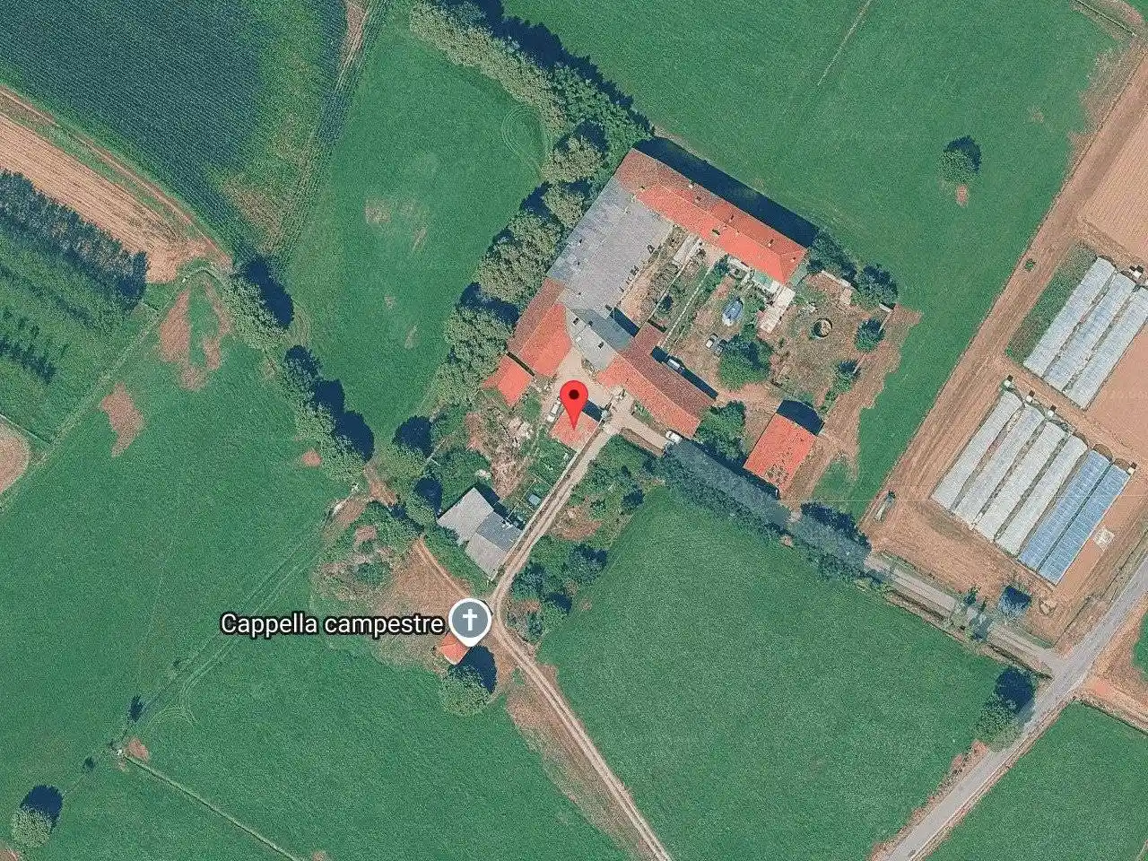 Appartamento in vendita a Ciriè
