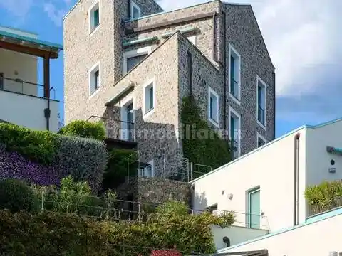 Appartamento in vendita a Bergeggi