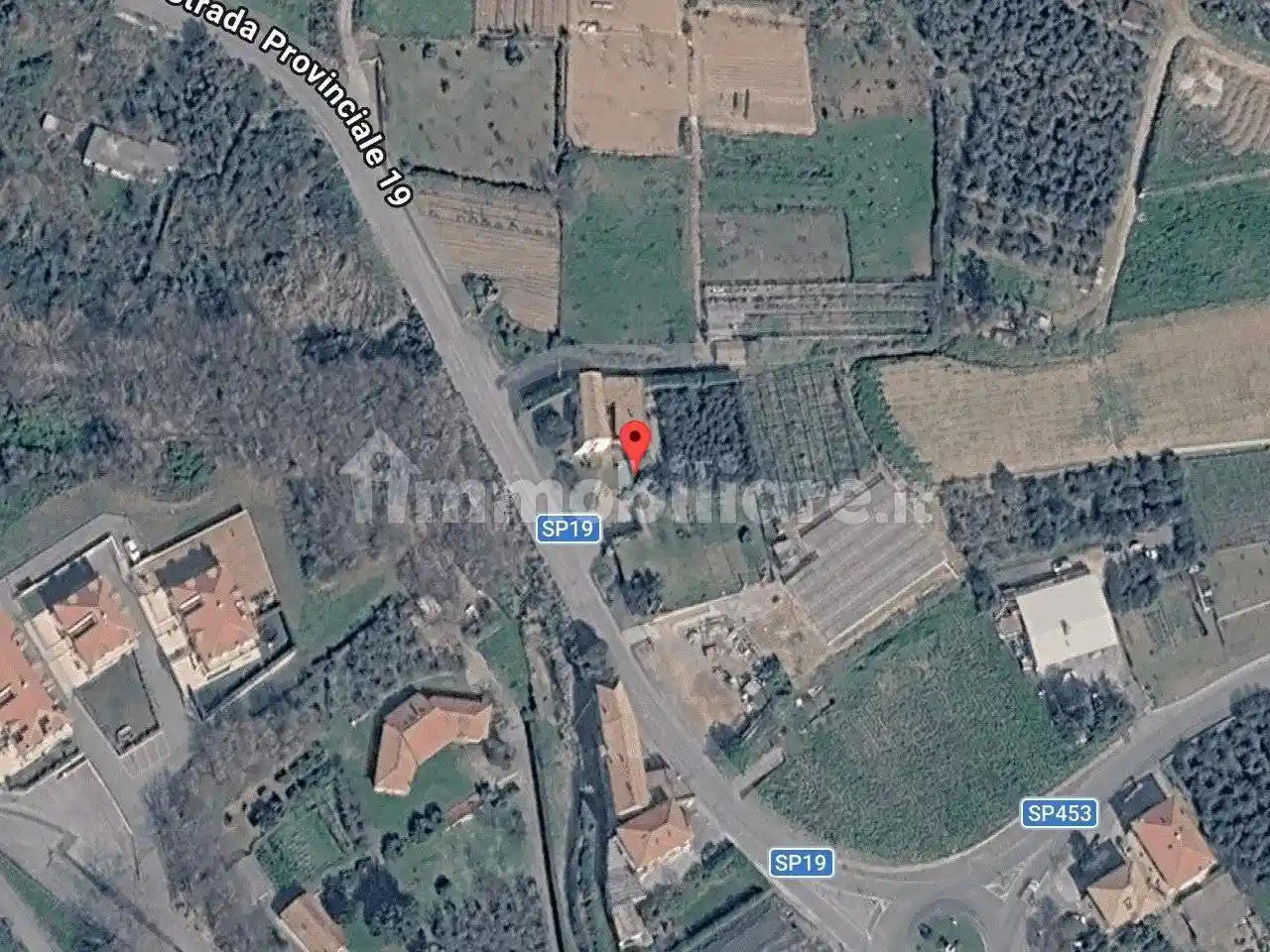 Appartamento in vendita a Albenga
