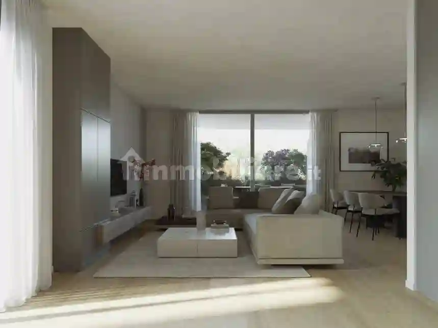 Attico - Mansarda - foto 4