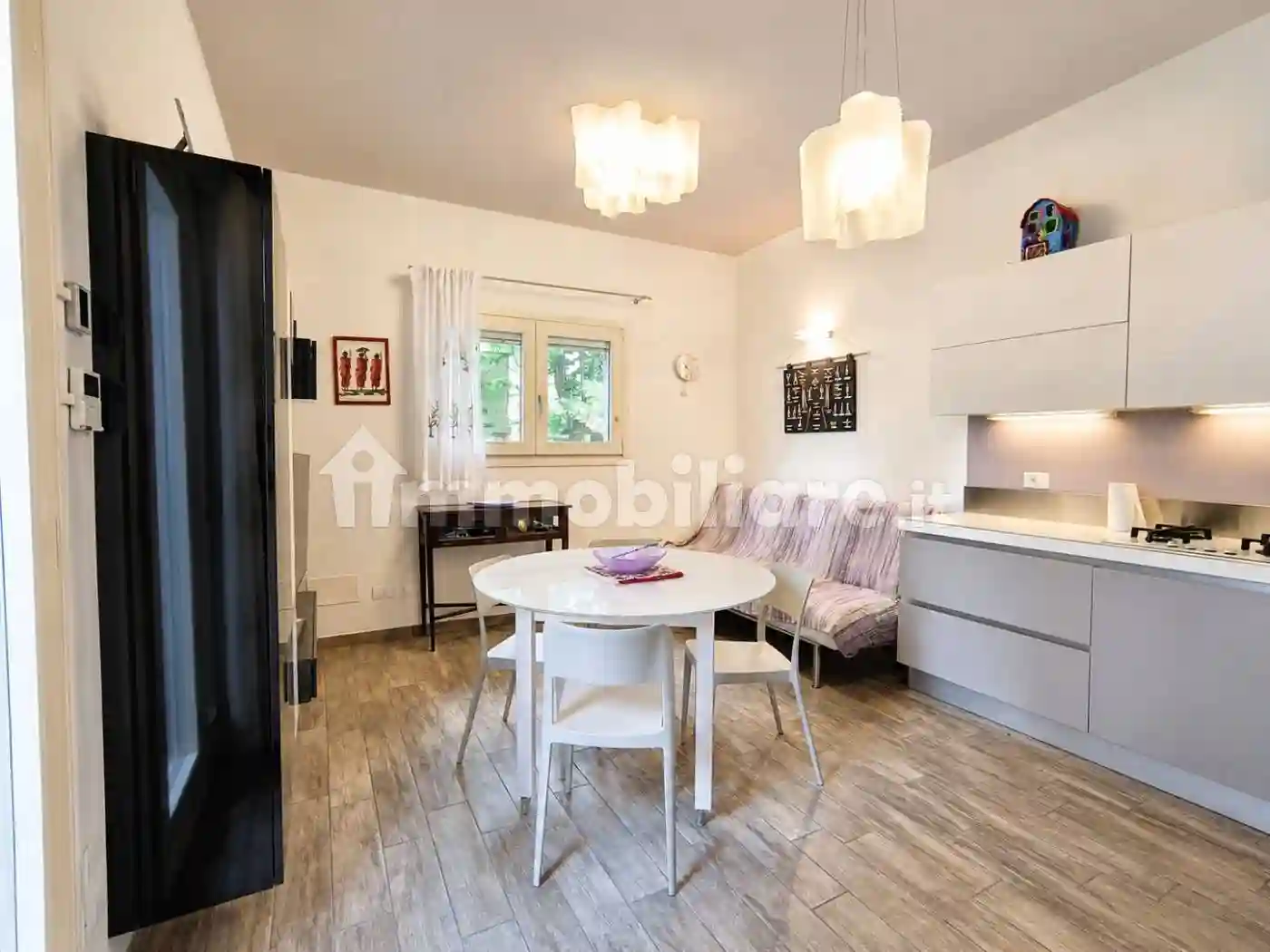 Casa indipendente - foto 4