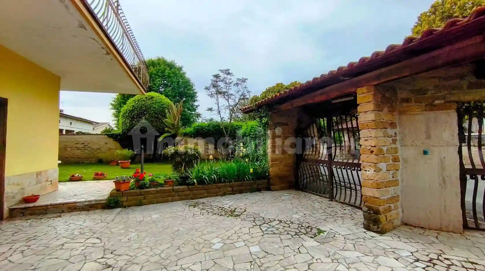 Attico - Mansarda - foto 4