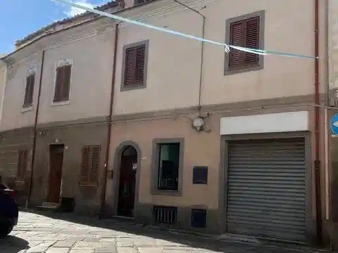 Villa in vendita a Ittiri