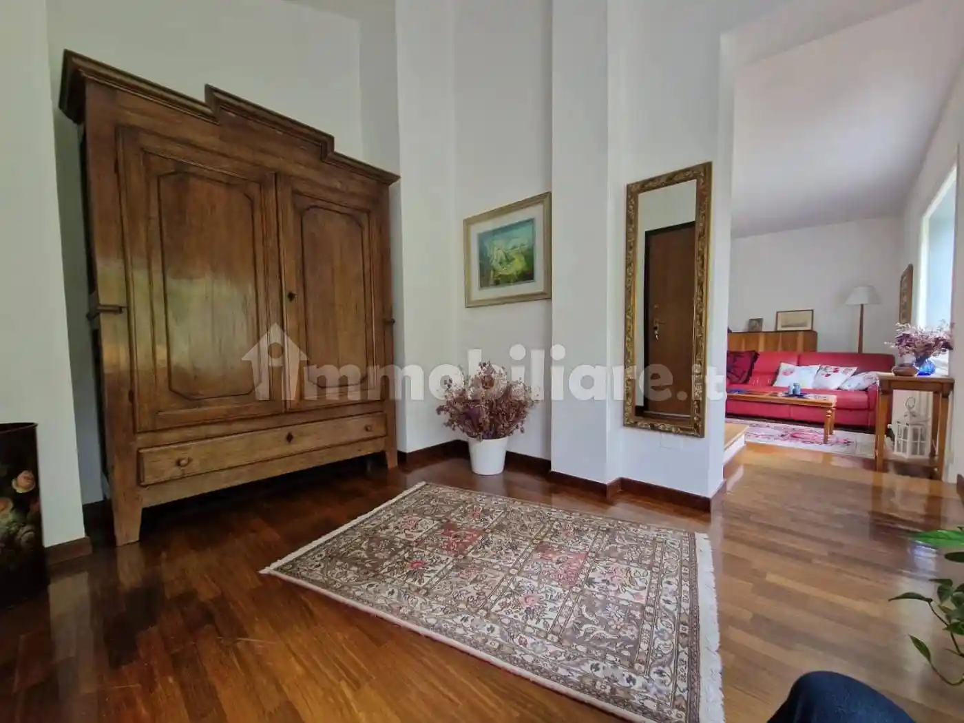 Villa in vendita a Sassari
