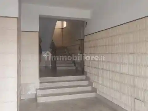 Appartamento in vendita a Sassari