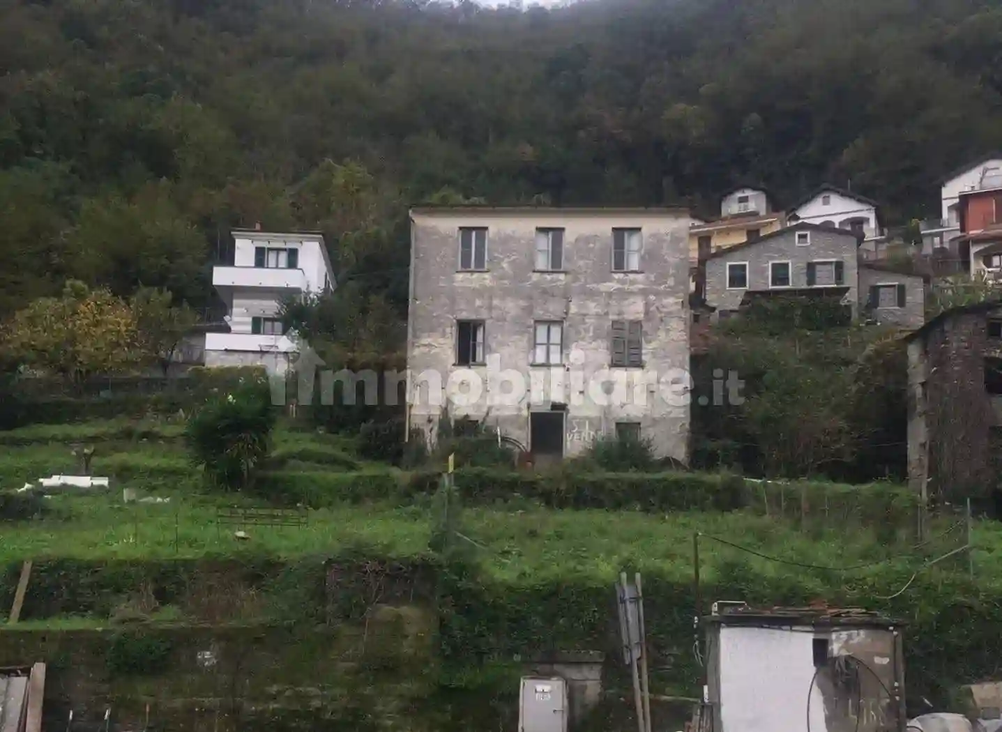 Rustico - Casale - foto 2