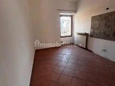 Appartamento in vendita a Alzano Lombardo