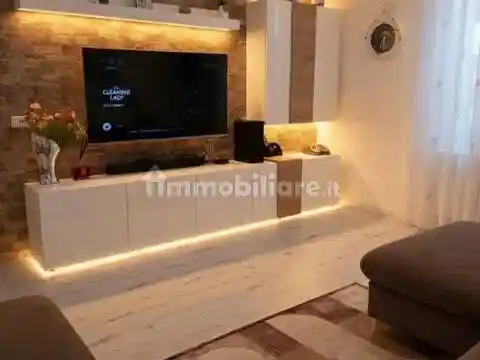Villa in vendita a Dalmine