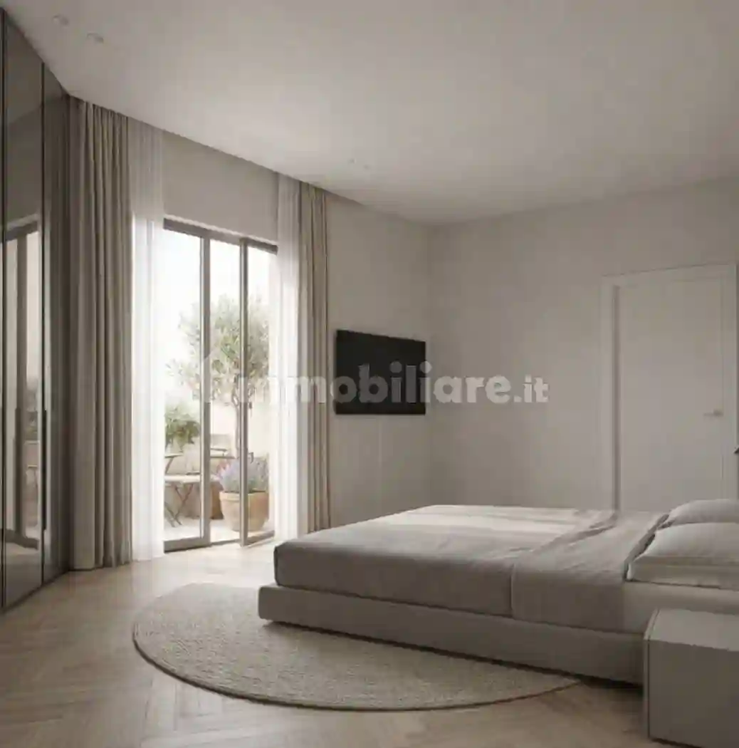 Attico - Mansarda - foto 5