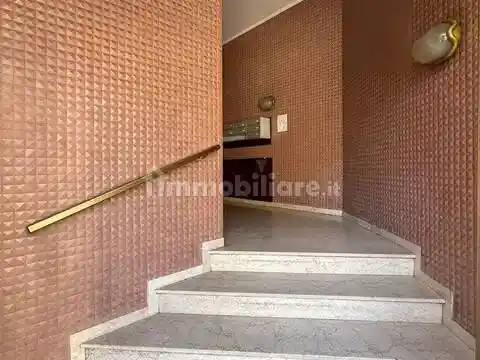 Appartamento in vendita a Bergamo