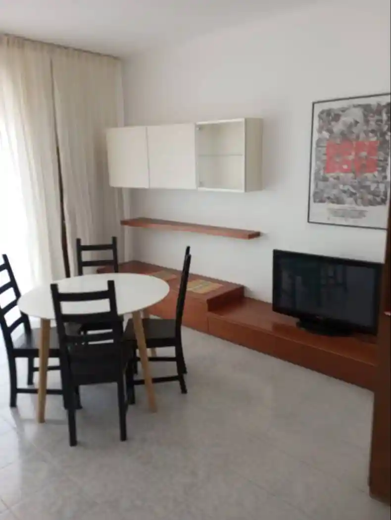 Appartamento in affitto a San Donato Milanese