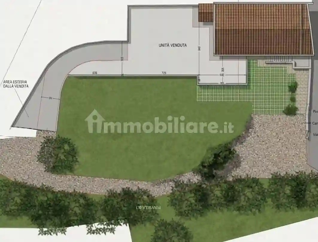 Rustico - Casale - foto 2