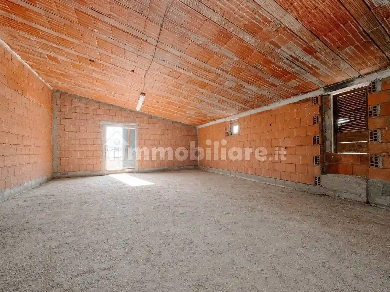 Attico - Mansarda - foto 3