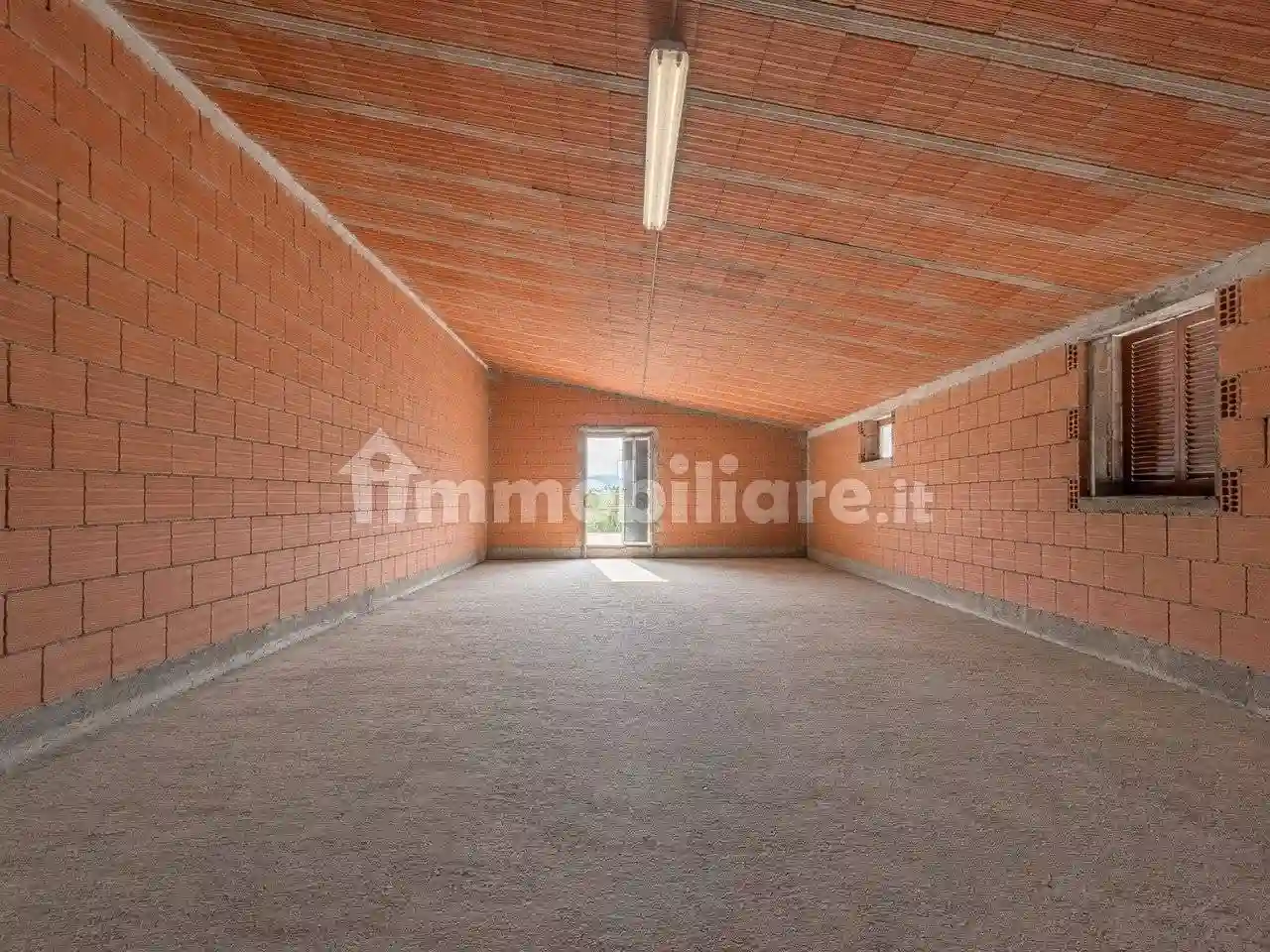 Attico - Mansarda - foto 4