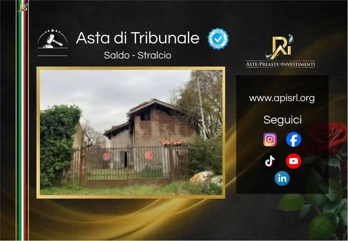 Casa indipendente in vendita a Cormano