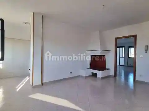 Appartamento in vendita a Casarano