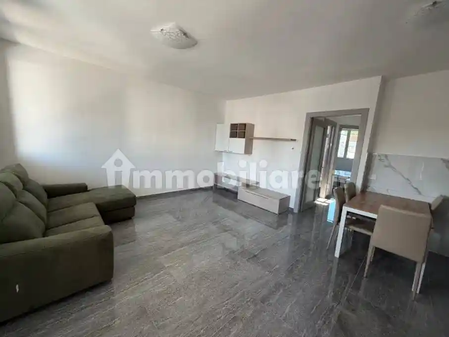 Appartamento in vendita a Canaro