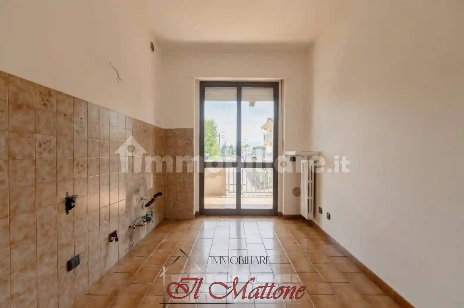 Palazzo - Edificio - foto 3