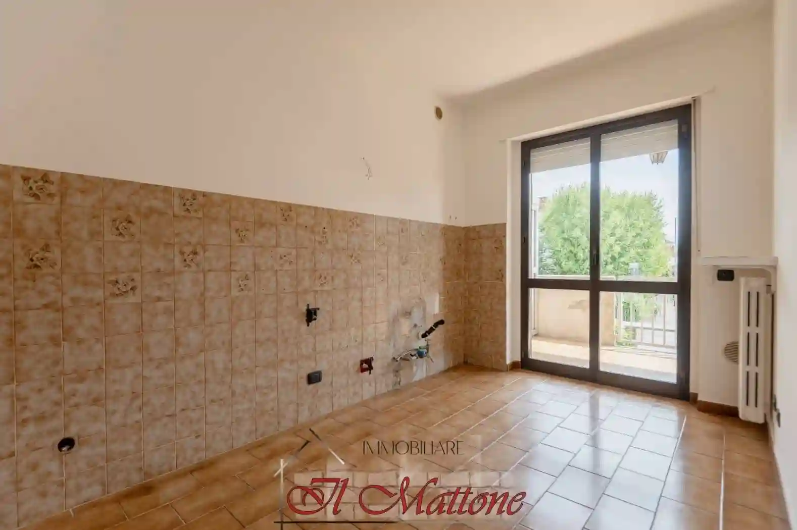 Palazzo - Edificio - foto 4