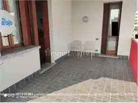 Appartamento in vendita a Erba