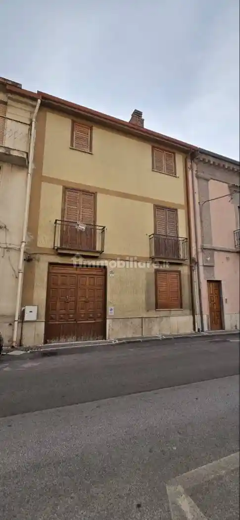 Casa indipendente in vendita a Rotondi