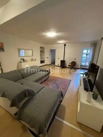 Loft in affitto a Chiavari