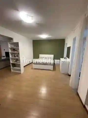 Loft - foto 2