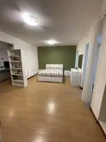 Loft - foto 3