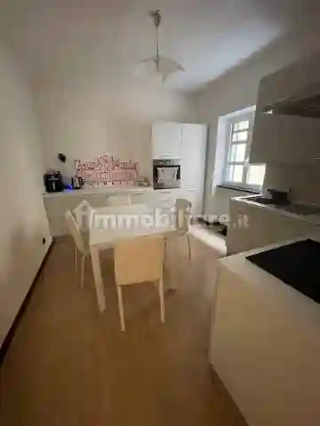 Loft - foto 5