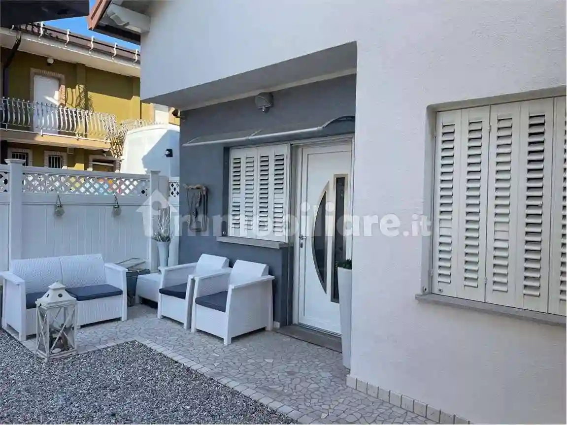 Casa indipendente - foto 4