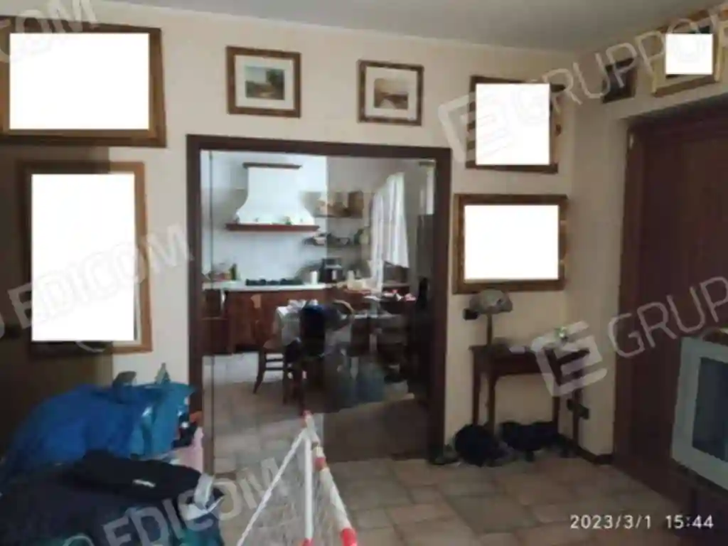 Casa indipendente - foto 3