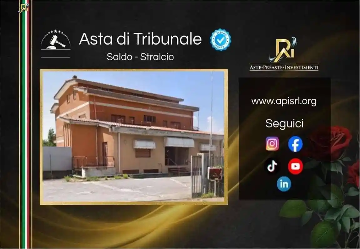 Appartamento in vendita a Genzano di Roma