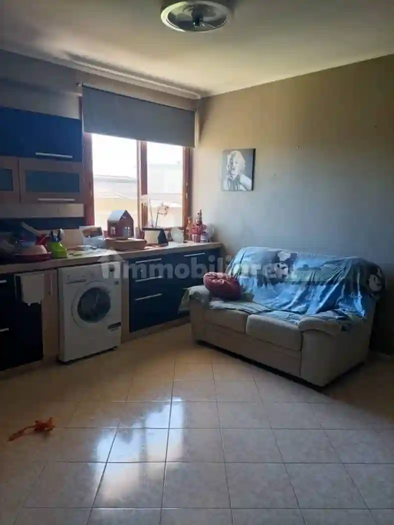 Attico - Mansarda - foto 4