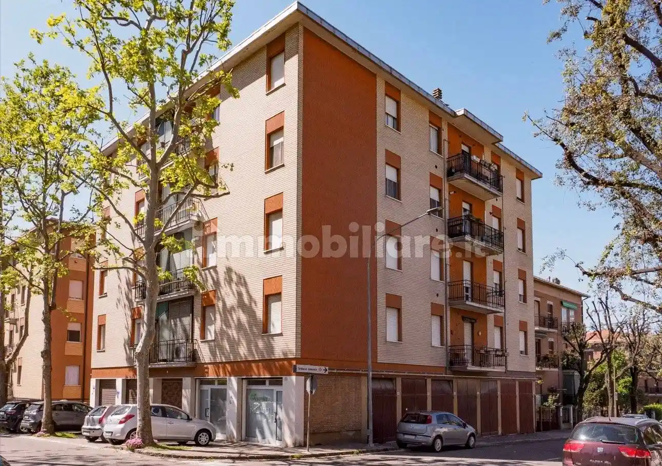 Appartamento in vendita a Sassuolo