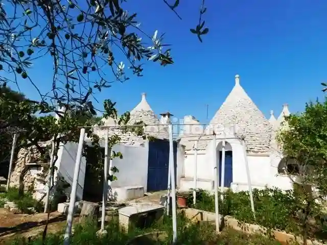 Rustico - Casale - foto 2