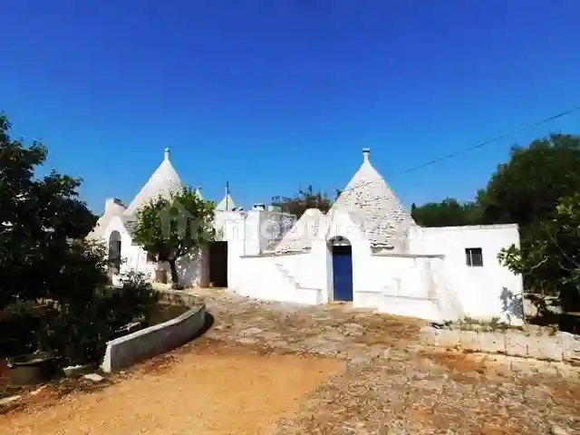 Rustico - Casale - foto 3