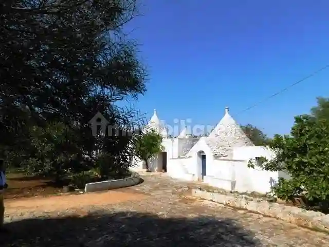 Rustico - Casale - foto 4