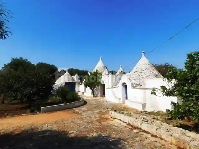 Rustico - Casale - foto 5