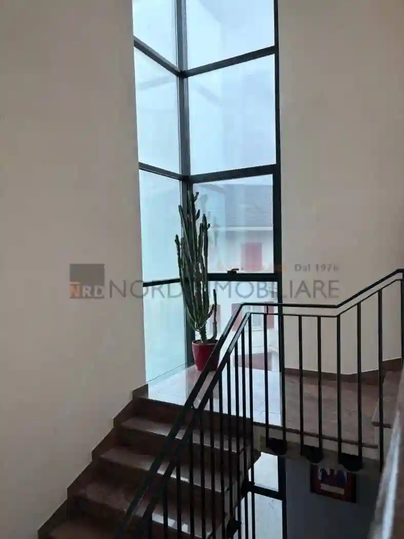 Palazzo - Edificio - foto 4