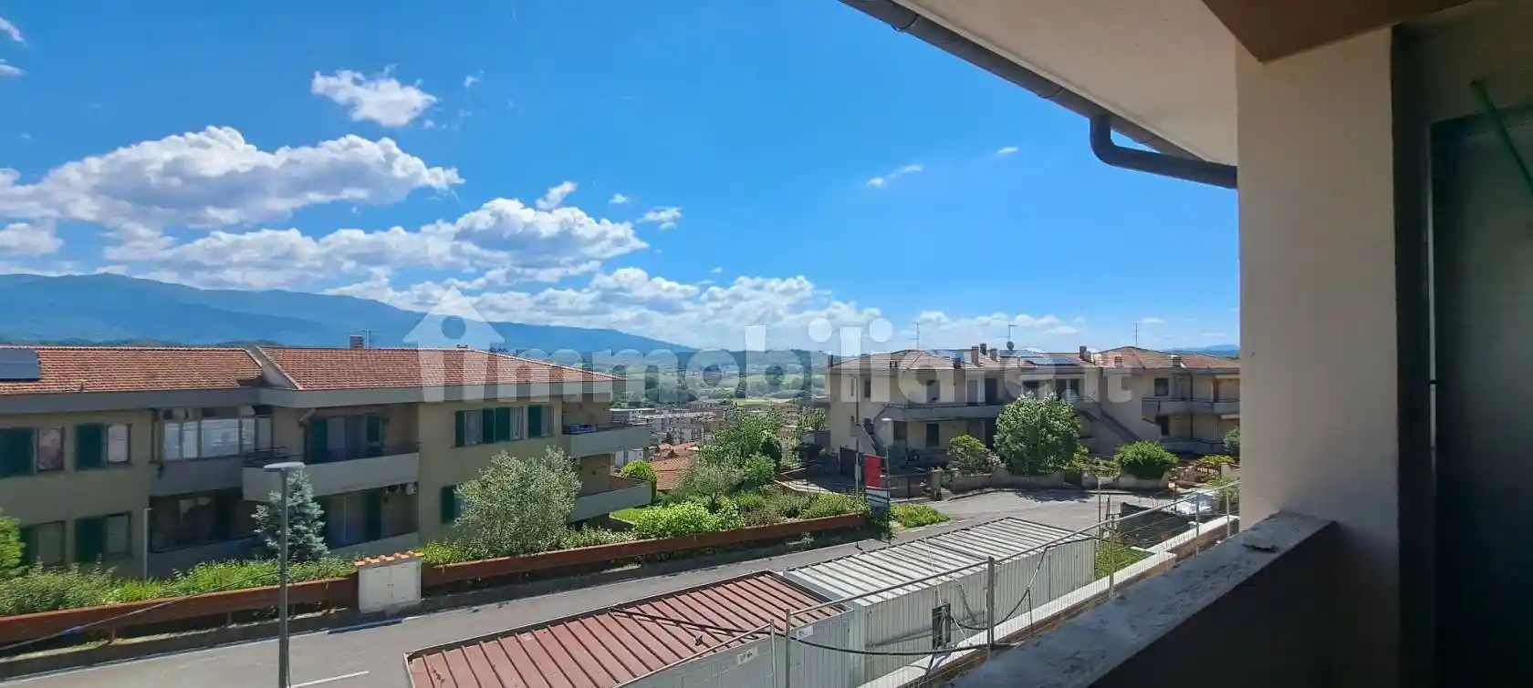 Villetta a schiera in vendita a Figline e Incisa Valdarno