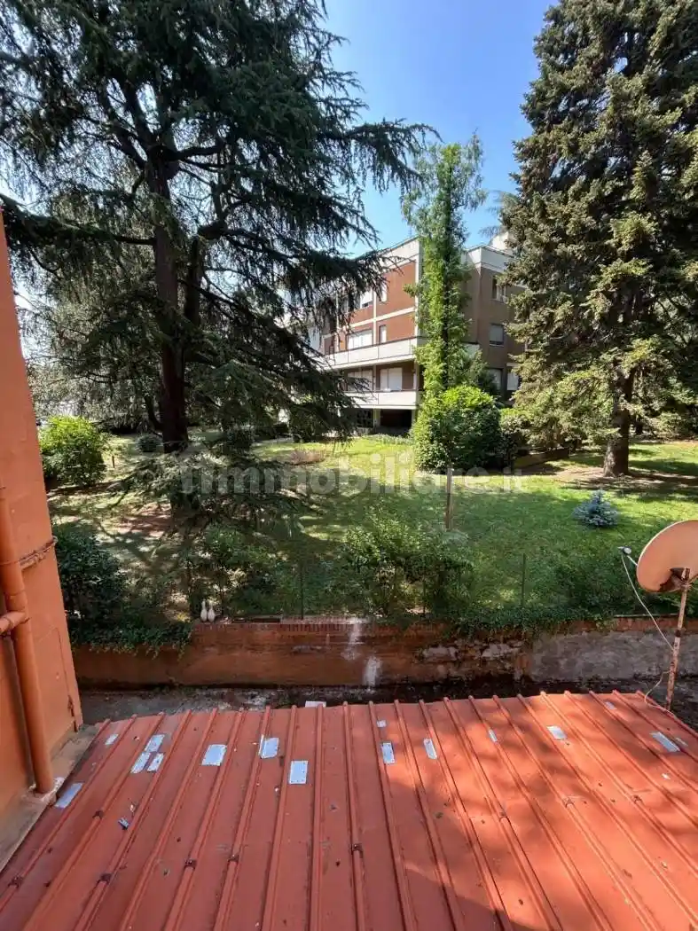 Appartamento in vendita a Bologna