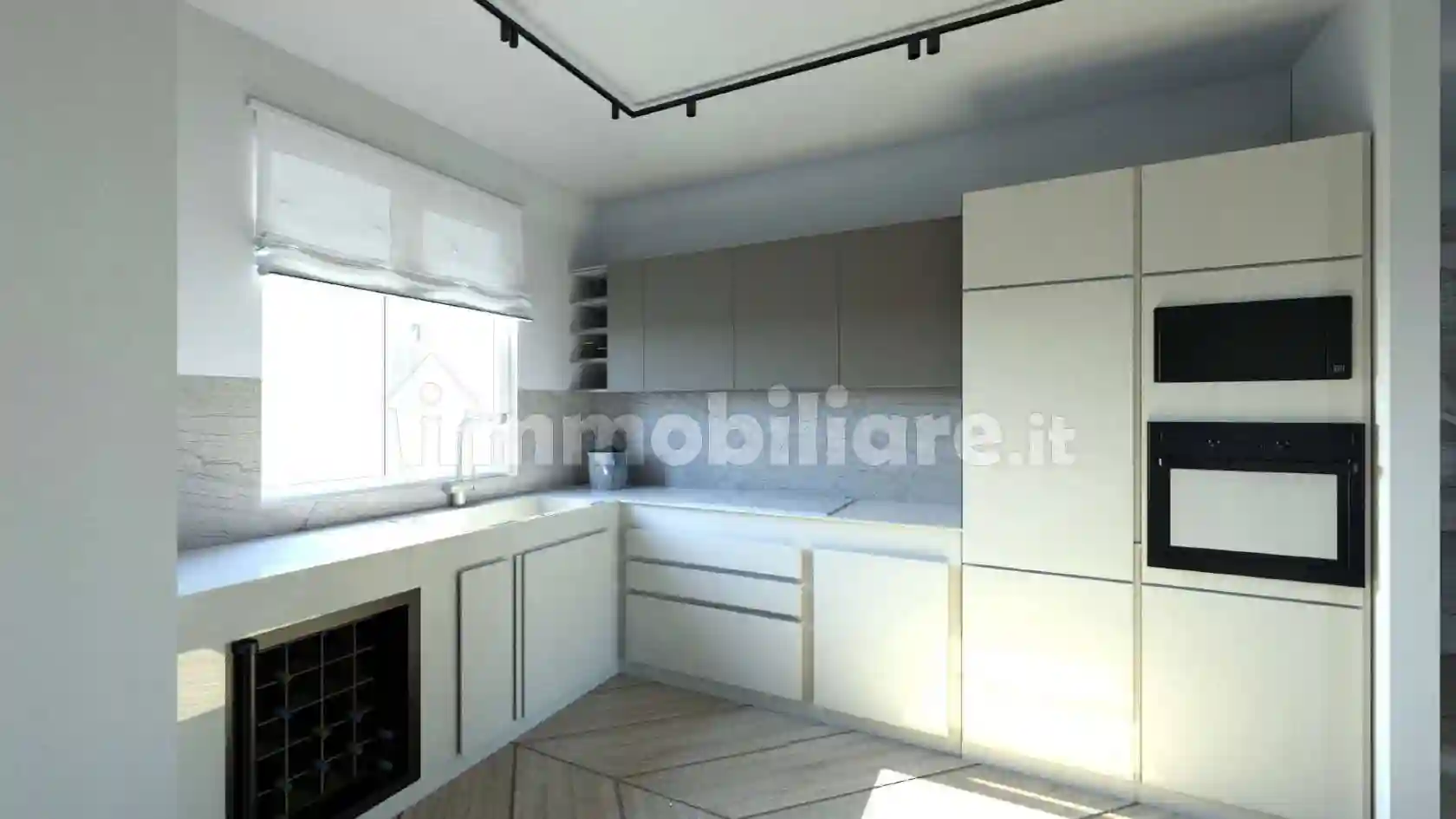 Progetto - foto 3