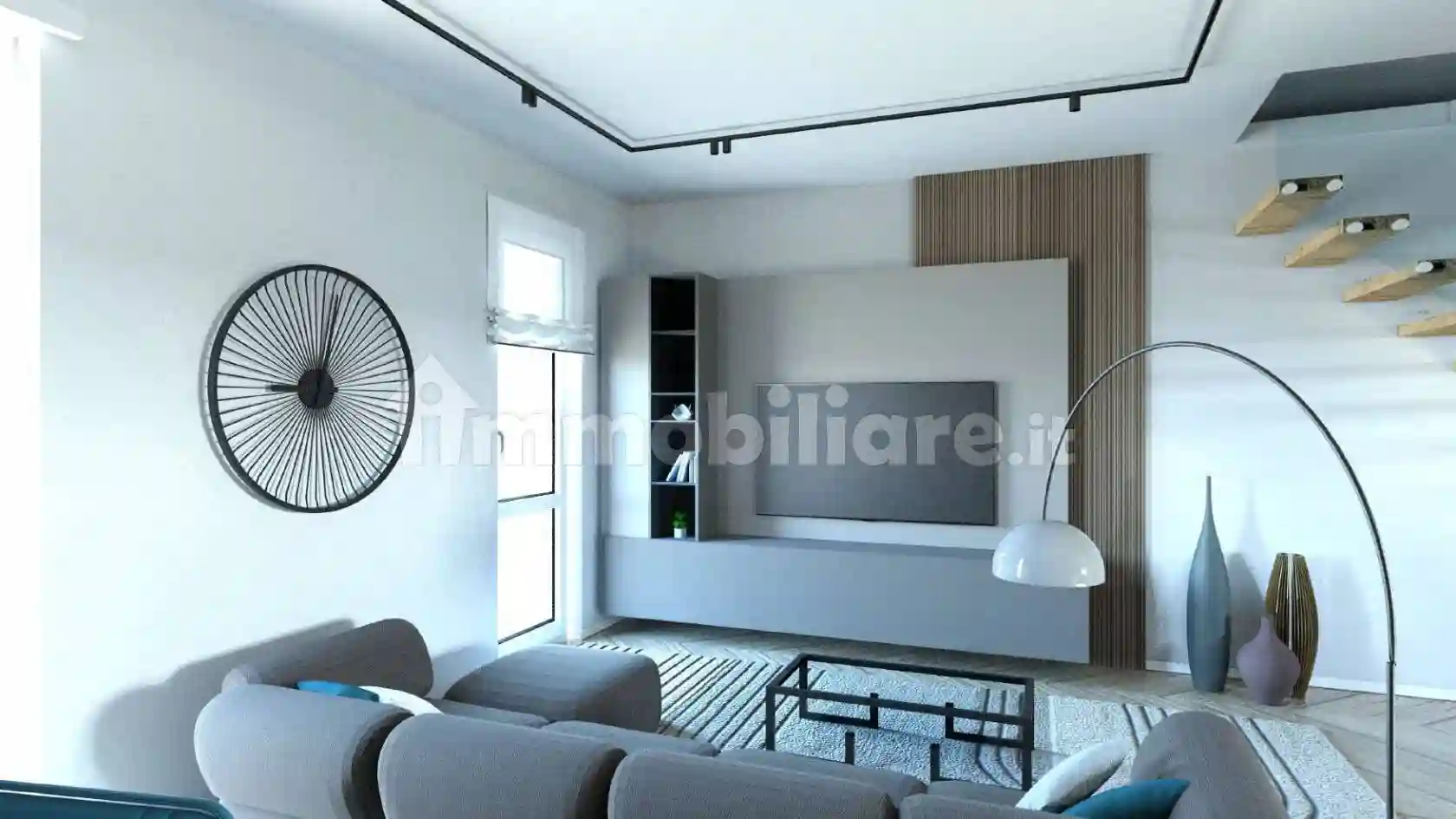 Progetto - foto 4