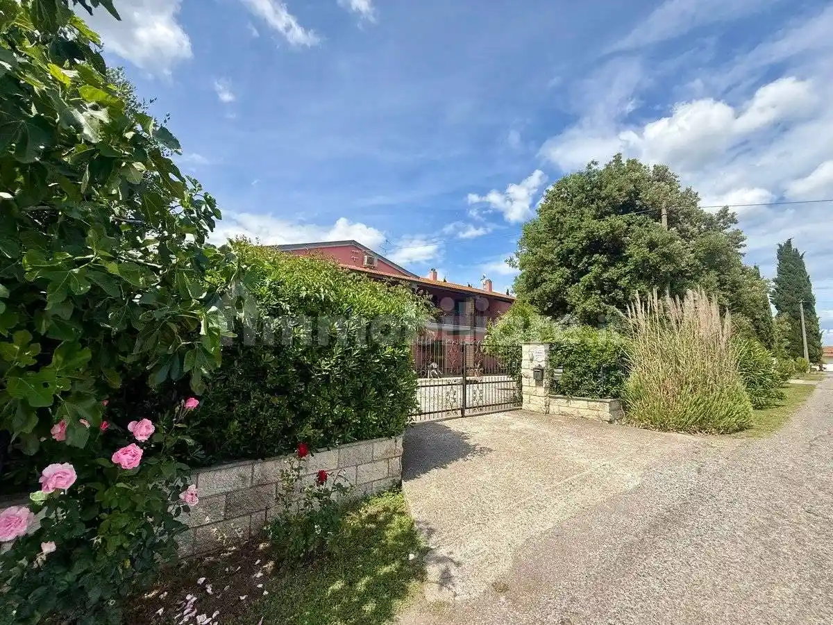 Rustico - Casale in vendita a Manciano