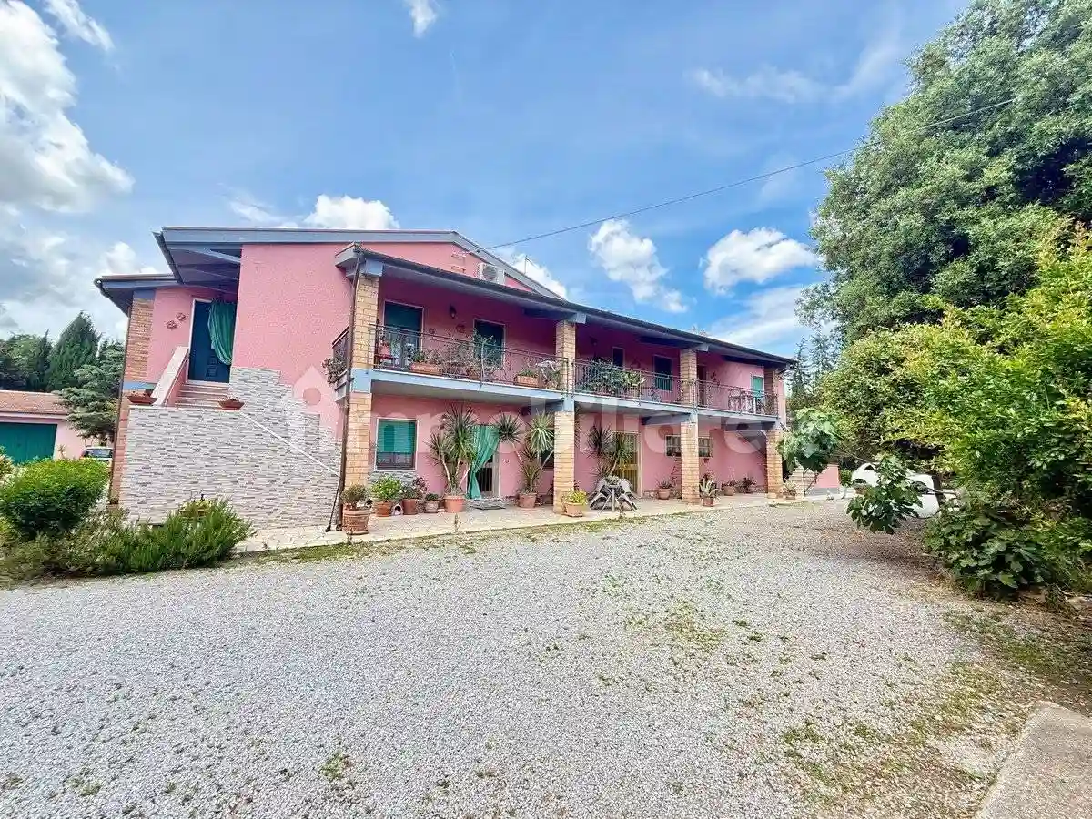 Rustico - Casale - foto 3