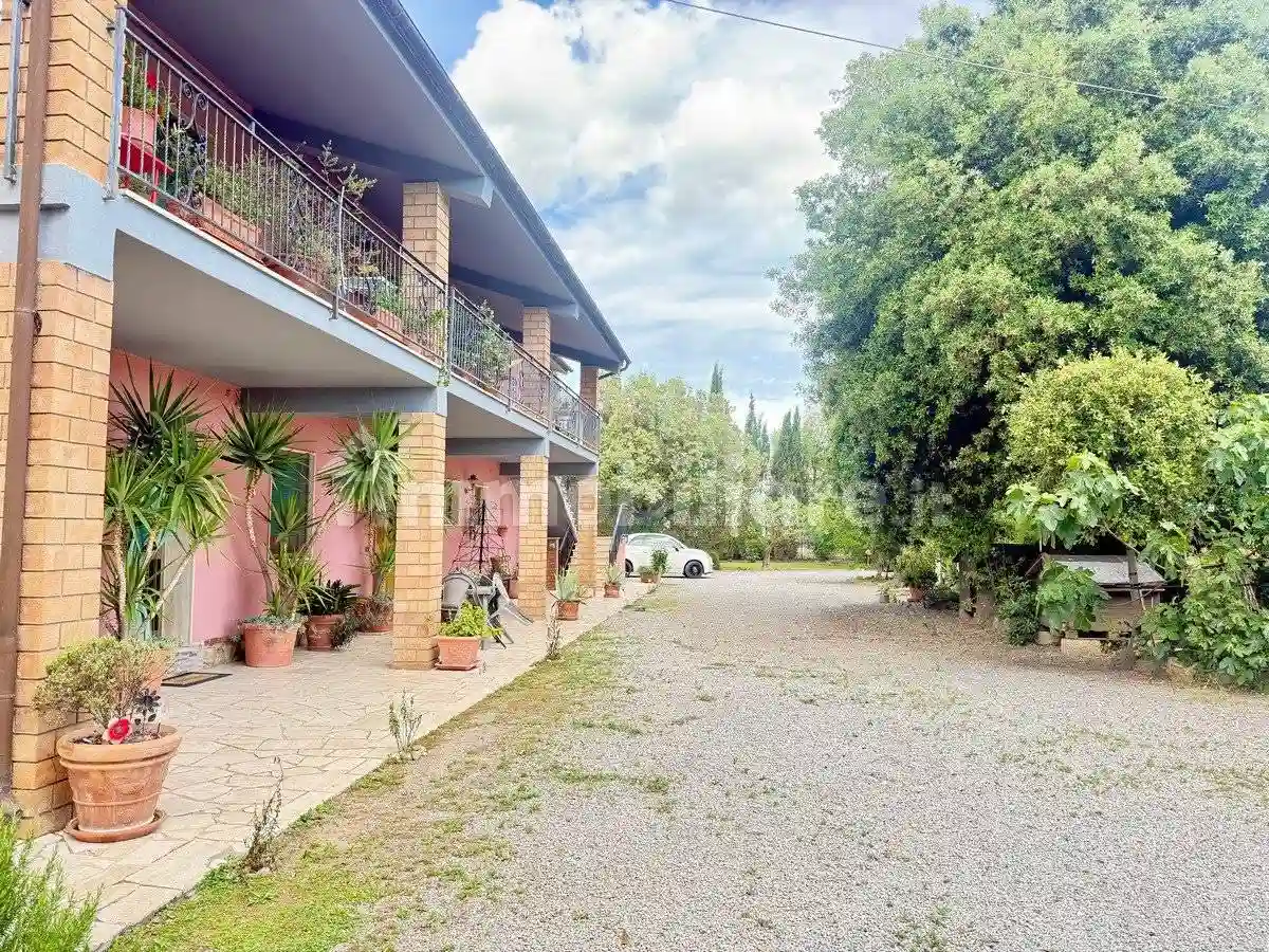 Rustico - Casale - foto 4