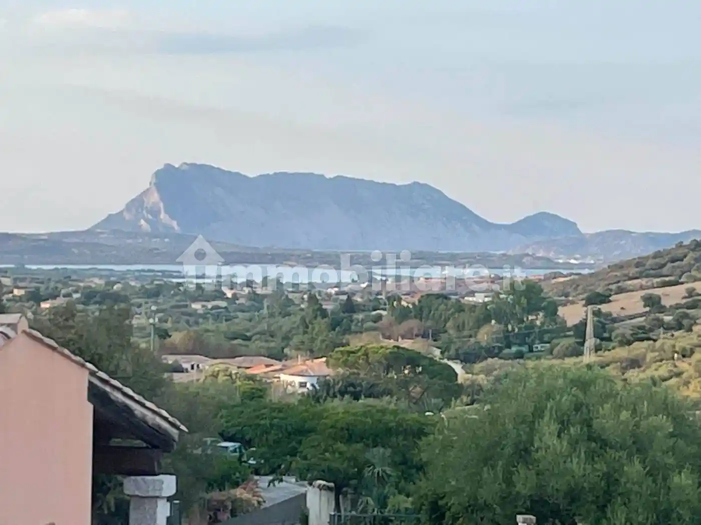Villetta a schiera in vendita a San Teodoro